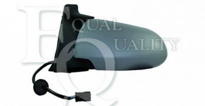 EQUAL QUALITY rs02789 - Наружное зеркало